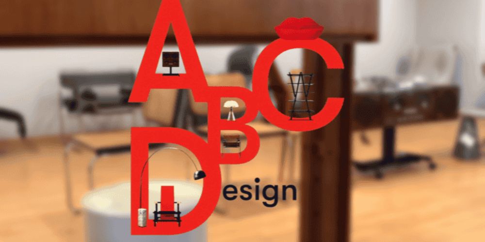 ABC...Design di mano in mano