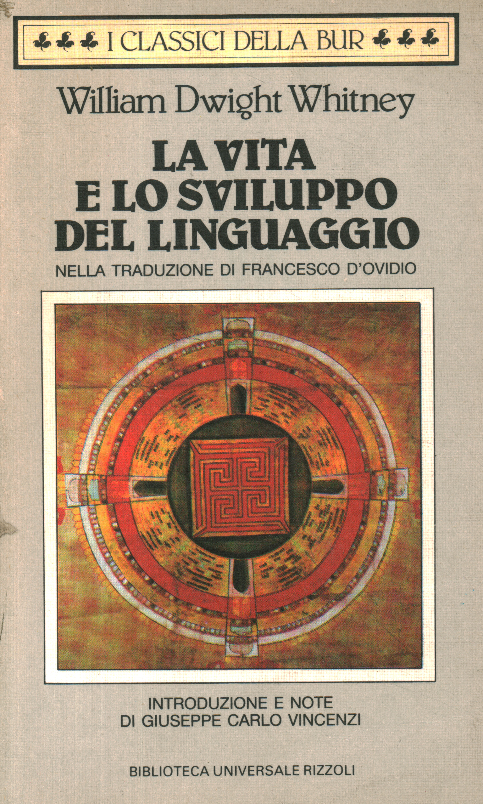 La vita e lo sviluppo del linguaggio%2