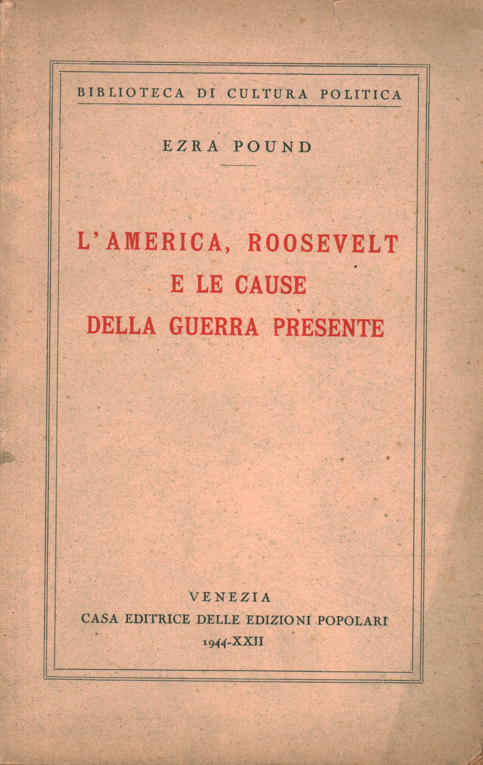 L'America Roosvelt e le cause%,L'America Roosvelt e le cause%,L'America Roosvelt e le cause%,L'America Roosvelt e le cause%,L'America Roosvelt e le cause%,L'America Roosvelt e le cause%