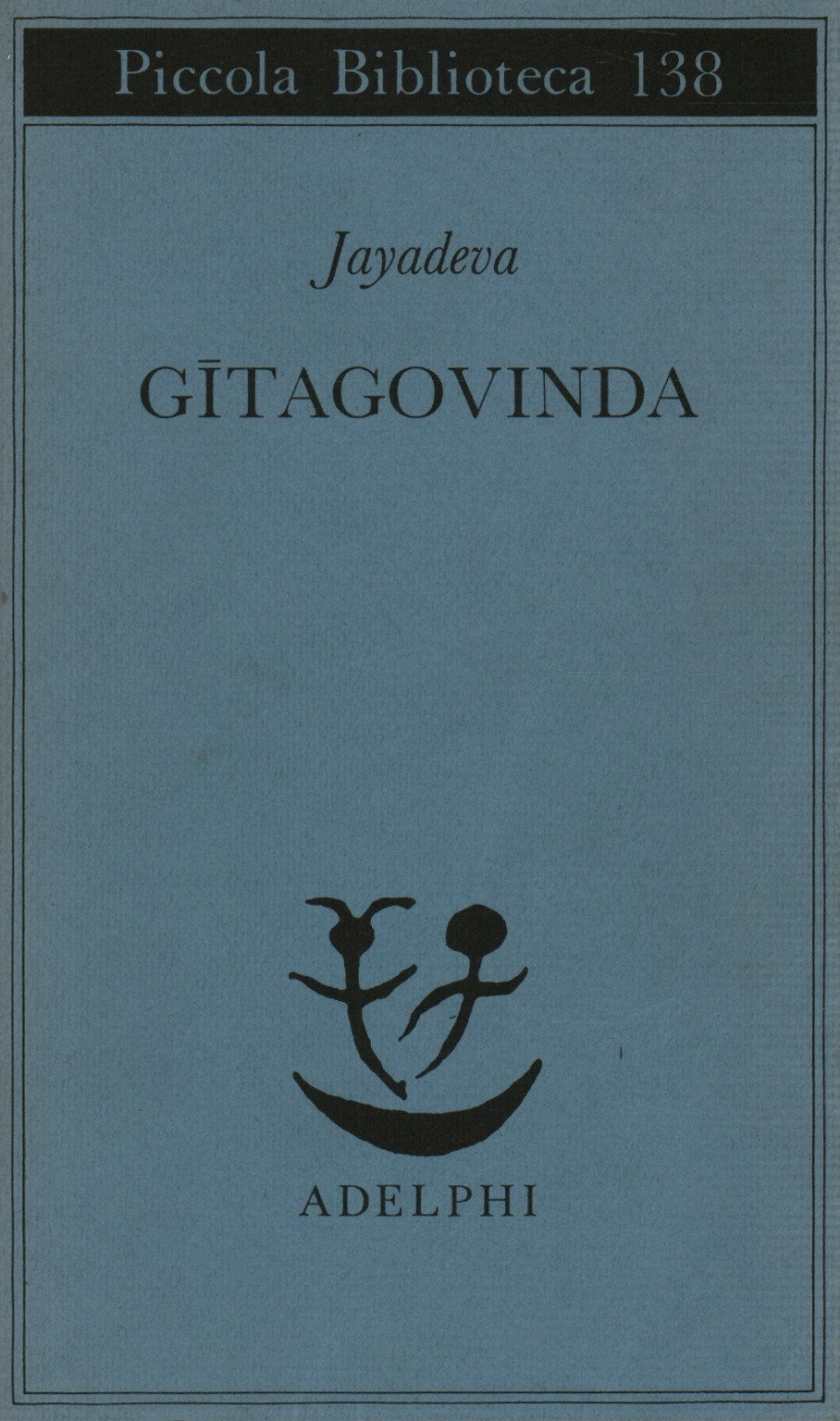 gitagovinda