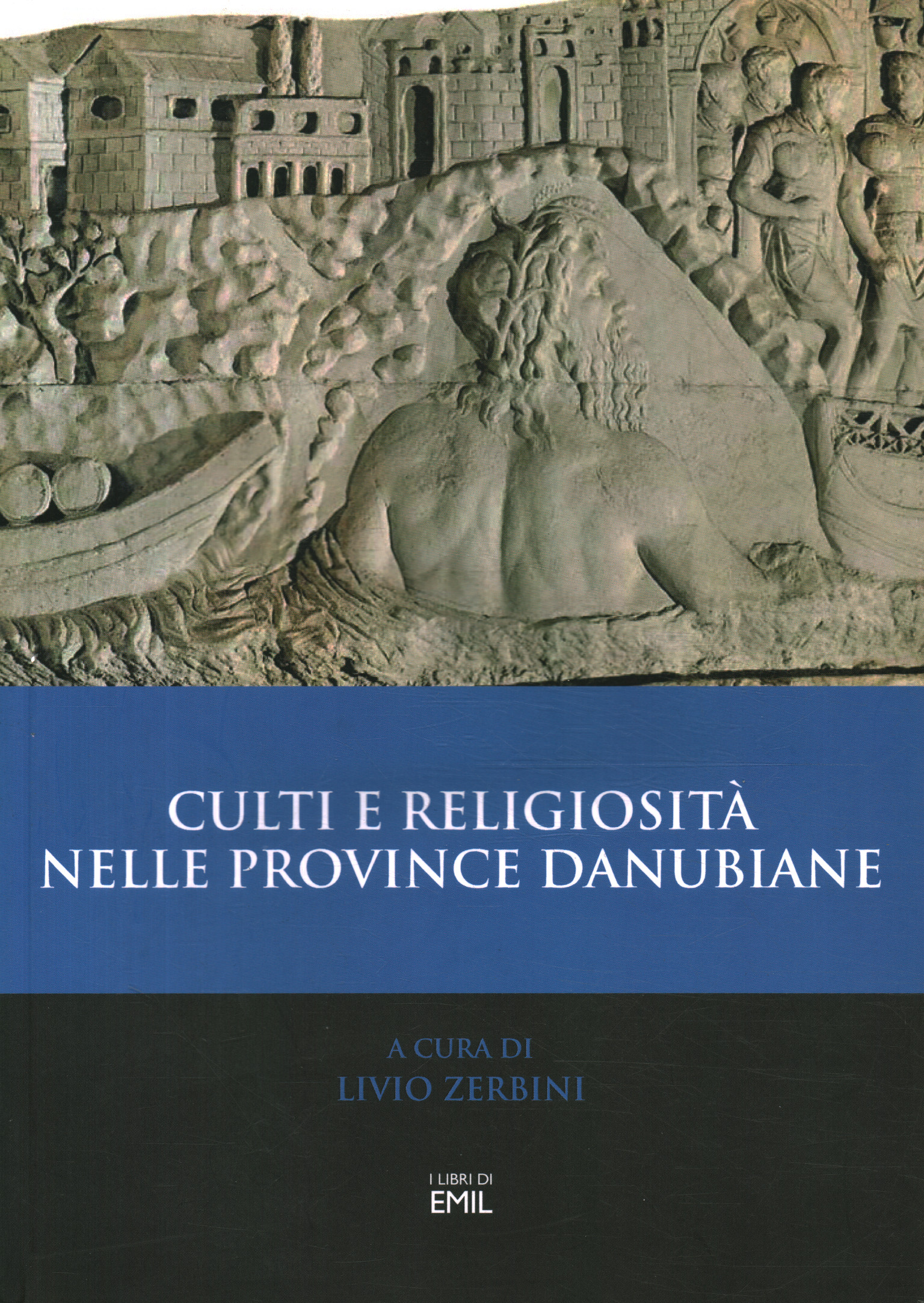 Cultes et religiosité en province