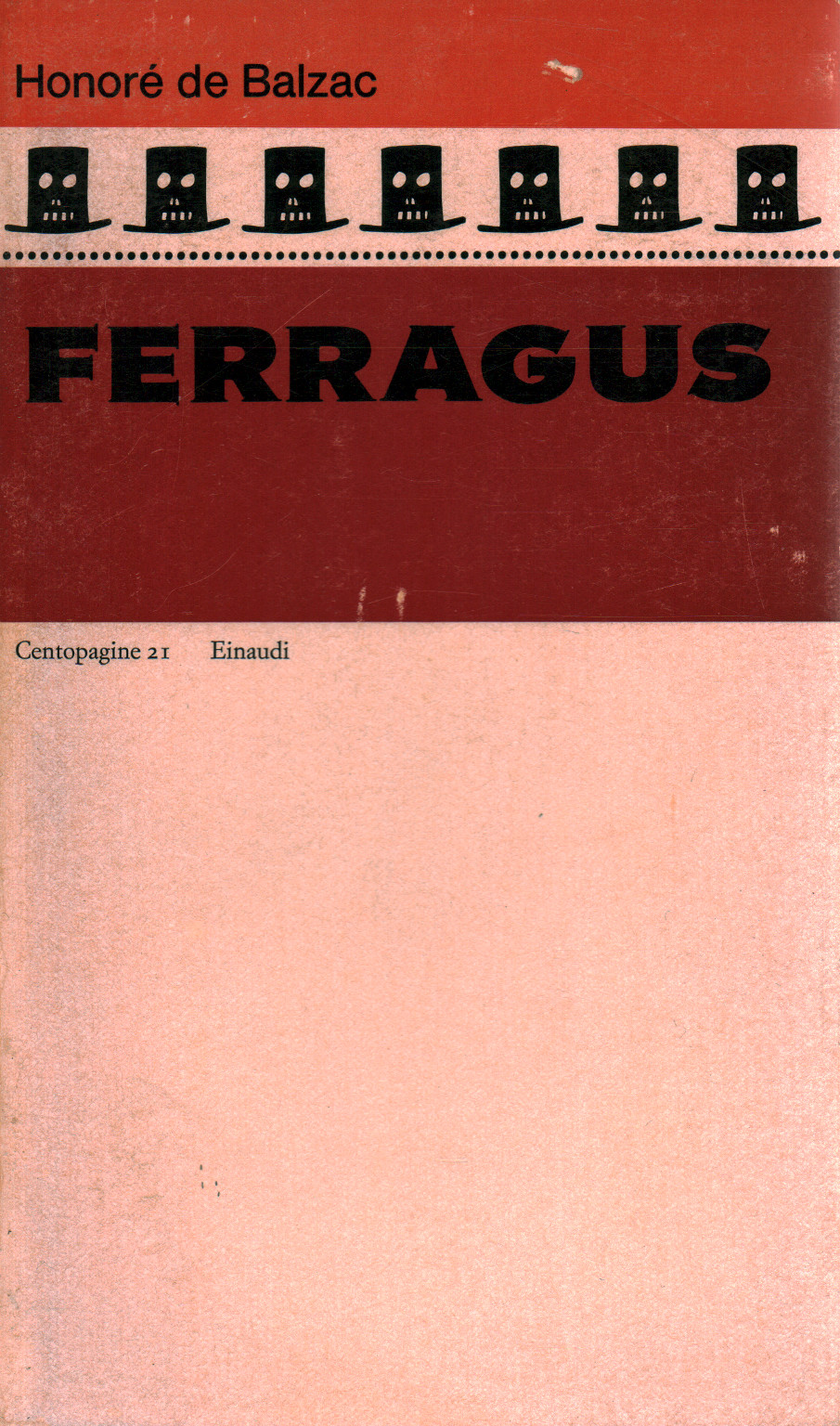 Ferragus