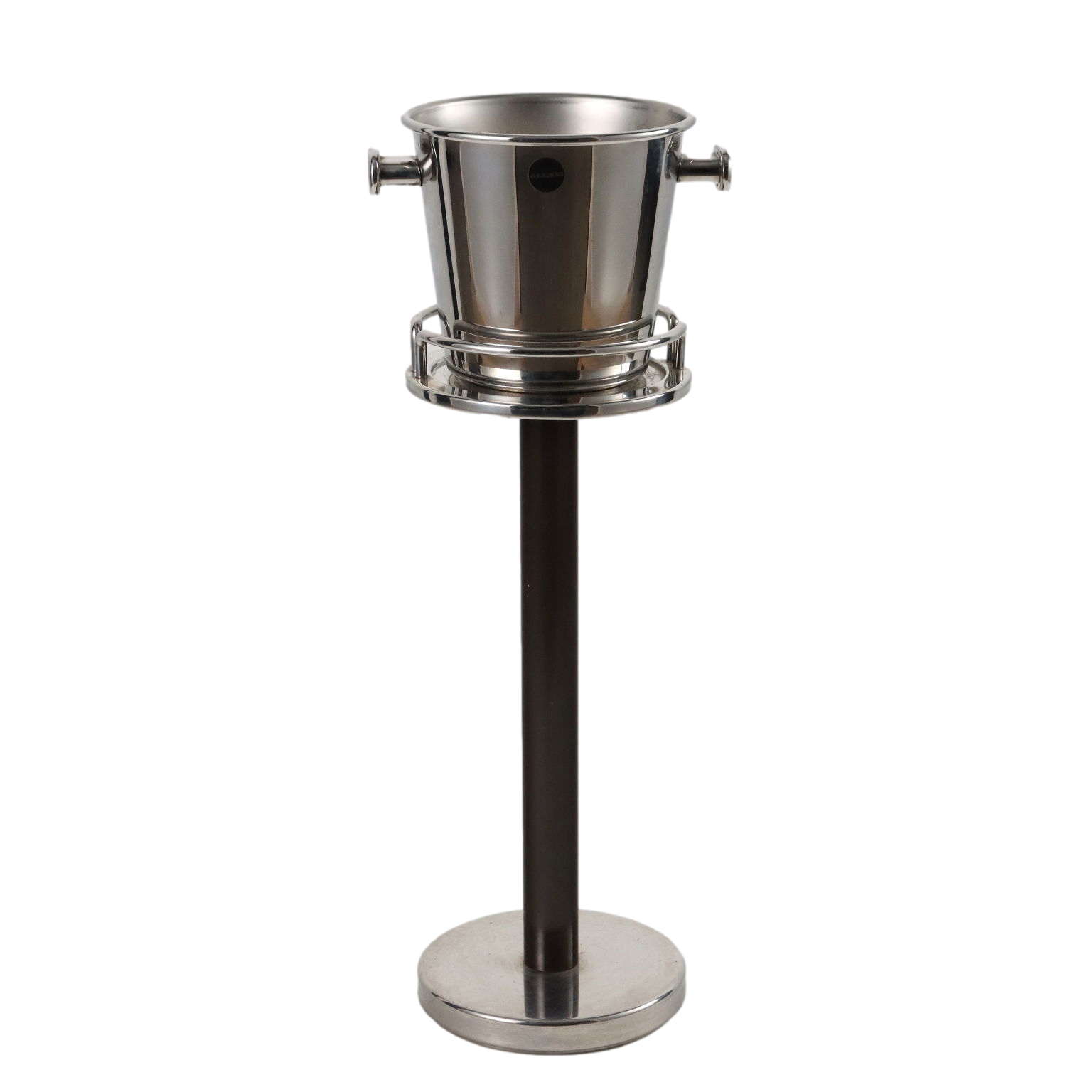  shop on line - Alessi Secchiello Ghiaccio Inox