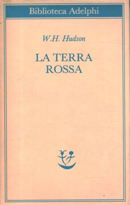 La terra rossa