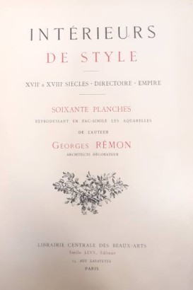 Interiores de estilo. XVII & XVIII%2,Intérieurs de style. XVII & XVIII%2,Intérieurs de style. XVII & XVIII%2,Intérieurs de style. XVII & XVIII%2,Intérieurs de style. XVII & XVIII%2,Intérieurs de style. XVII & XVIII%2,Intérieurs de style. XVII & XVIII%2,Intérieurs de style. XVII & XVIII%2,Intérieurs de style. XVII & XVIII%2,Intérieurs de style. XVII y XVIII%2