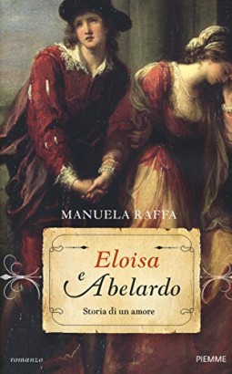 Eloisa e Abelardo