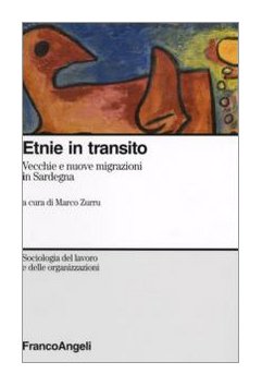 Ethnic groups in transit