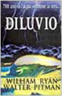 Il diluvio