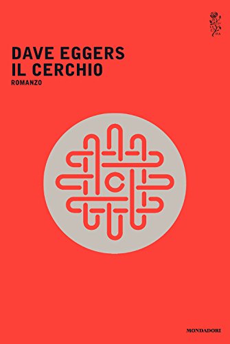 Il cerchio