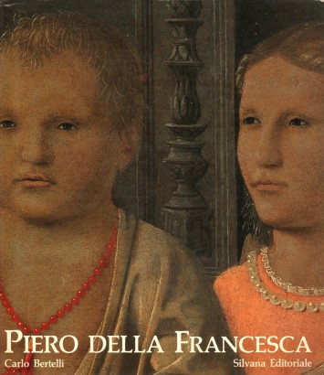 Piero della Francesca