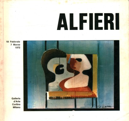 Alfieri