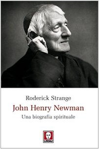 John Henry Newman