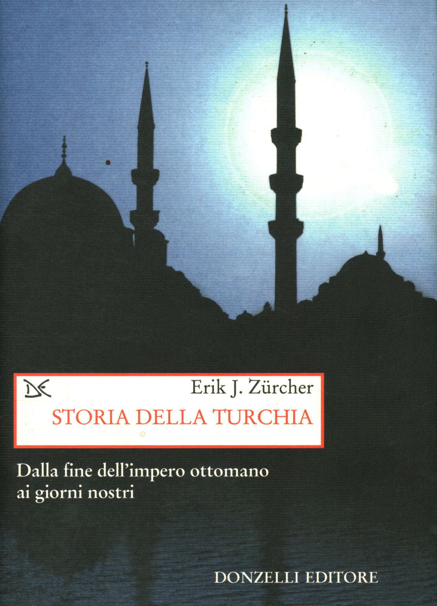 Storia della Turchia