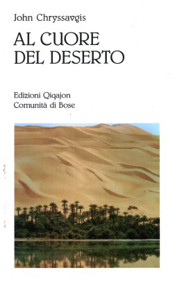 Al cuore del deserto