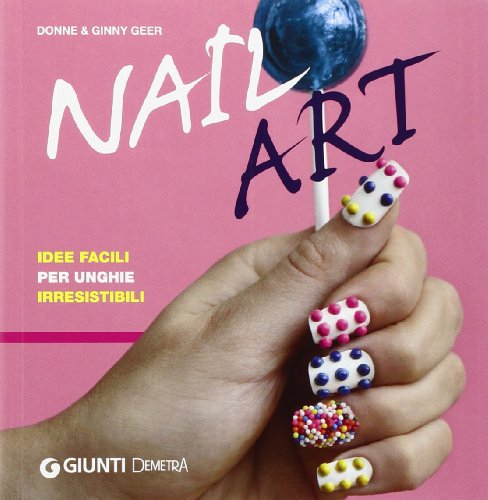 Nagel Kunst