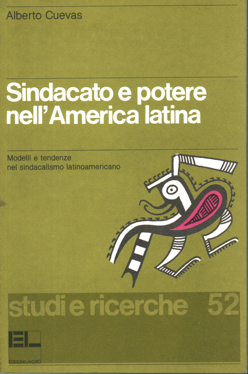 Sindacato e potere nell'America%2,Sindacato e potere nell'America%2,Sindacato e potere nell'America%2