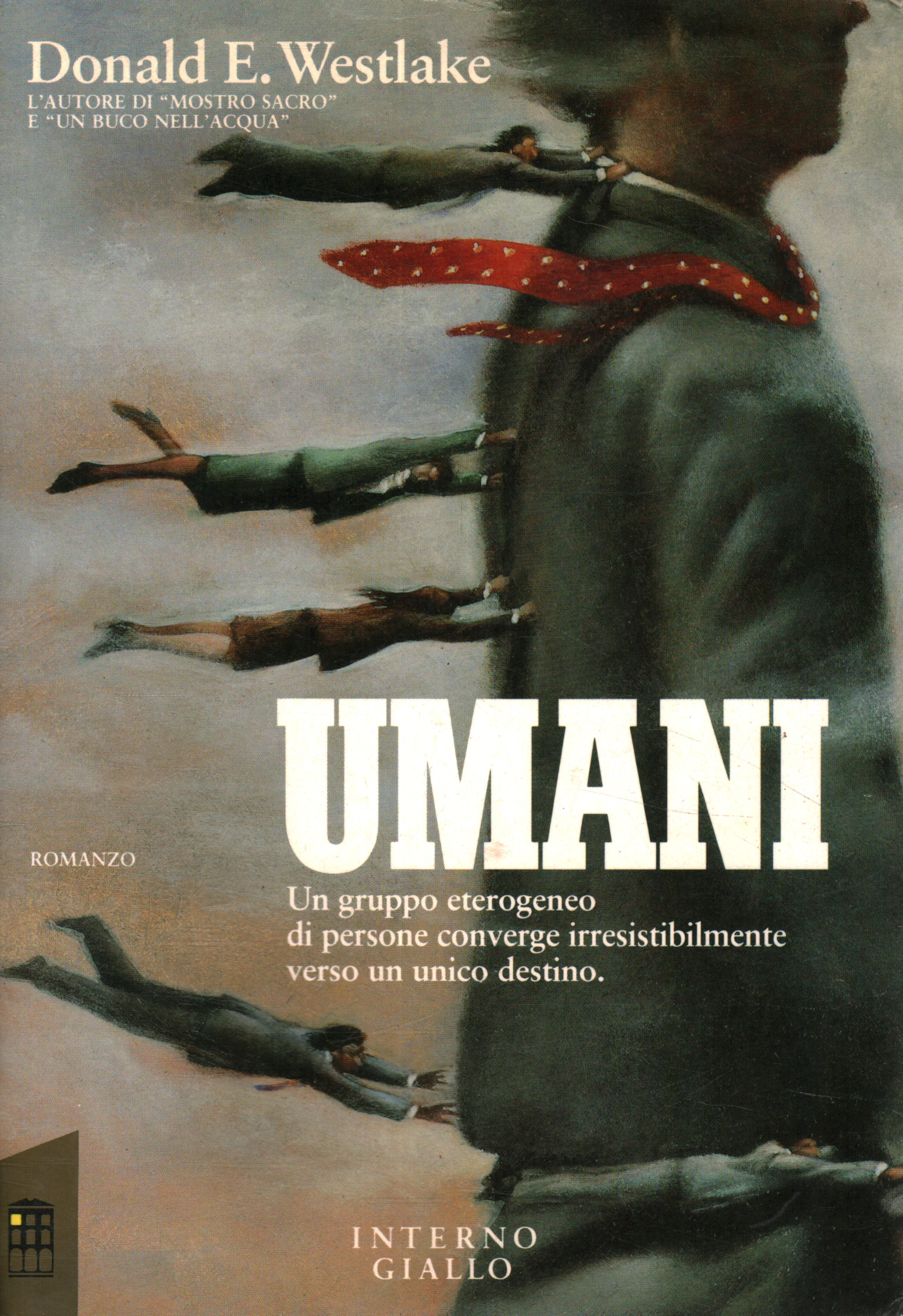 Umani