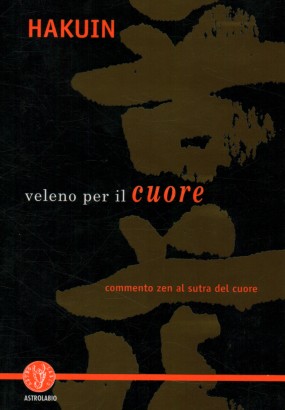 Veleno per il cuore