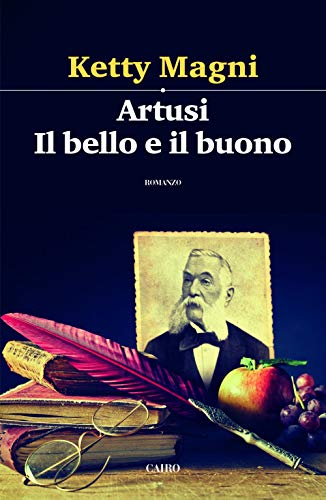 Artusi. The beautiful and the good