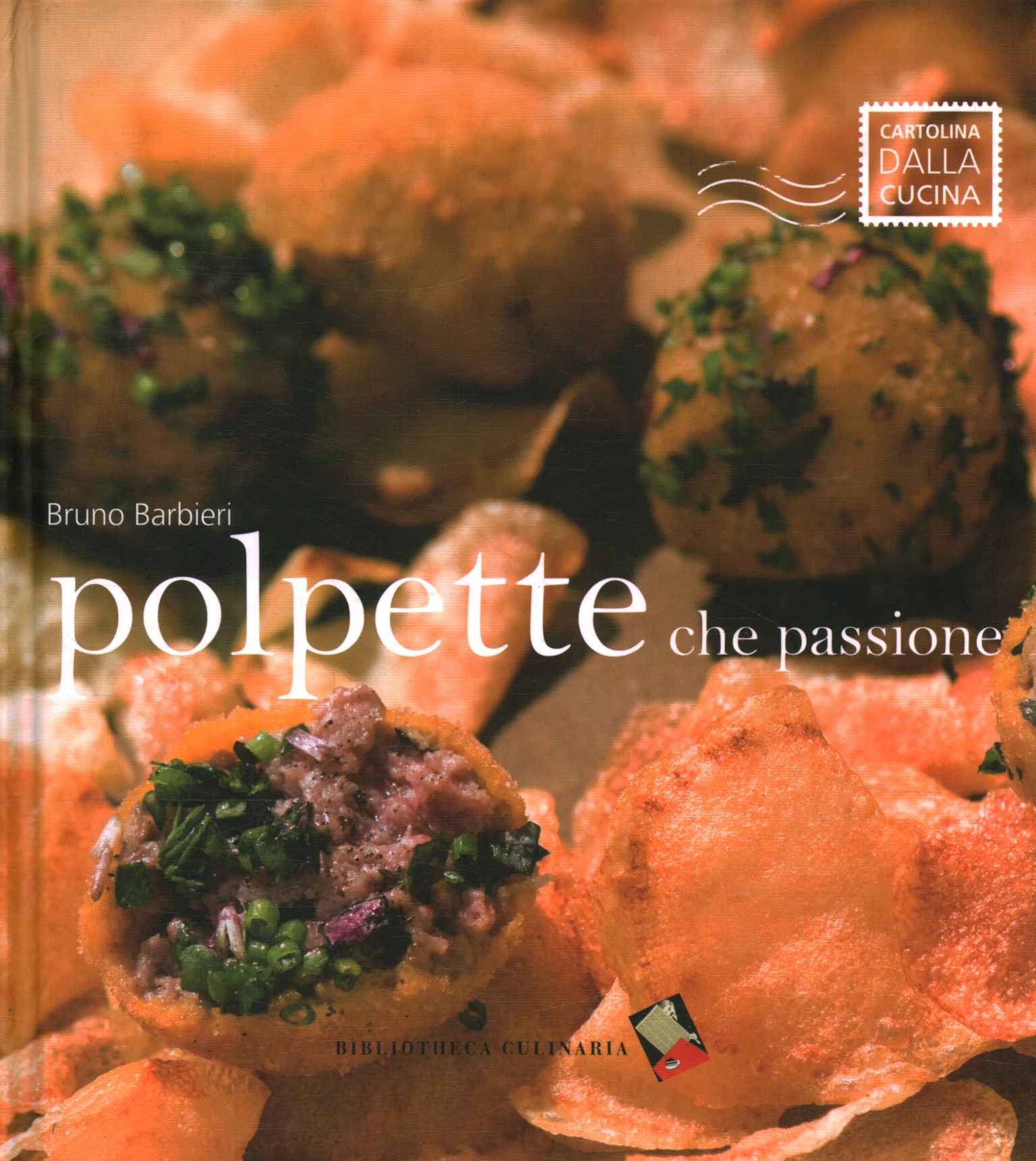 Boulettes de viande