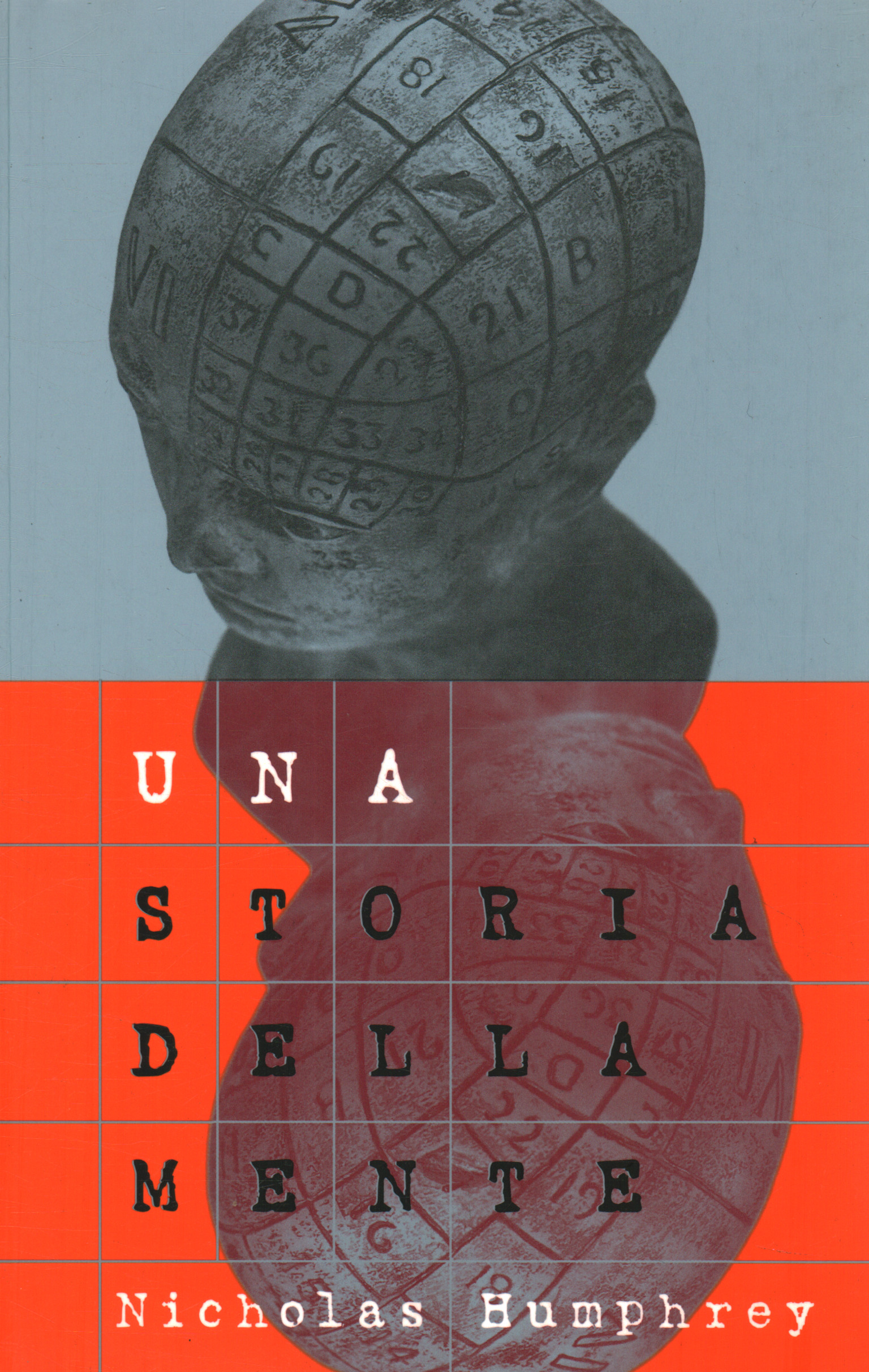 A story of the mind: or why,A story of the mind: or why,A story of the mind: or why,A story of the mind: or why,A story of the mind: or why,A story of the mind: or why