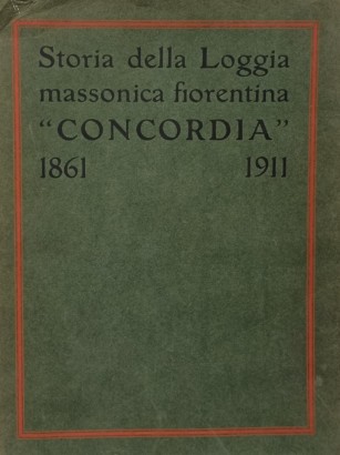 Historia de la Logia Masónica Florentina%2,Historia de la Logia Masónica Florentina%2,Historia de la Logia Masónica Florentina%2,Historia de la Logia Masónica Florentina%2,Historia de la Logia Masónica Florentina%2,Historia de la Logia Masónica Florentina%2 Logia%2,Historia de la Logia Masónica Florentina%2,Historia de la Logia Masónica Florentina%2,Historia de la Logia Masónica Florentina%2