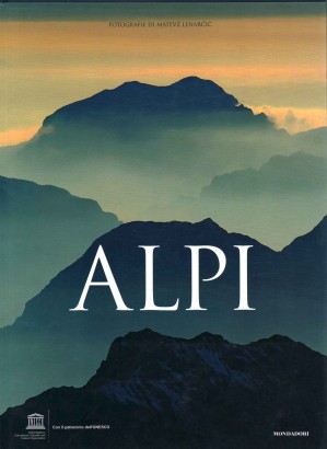 Alpi