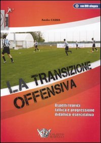 La transition offensive