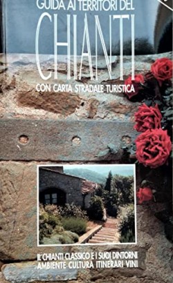 Guida ai territori del Chianti