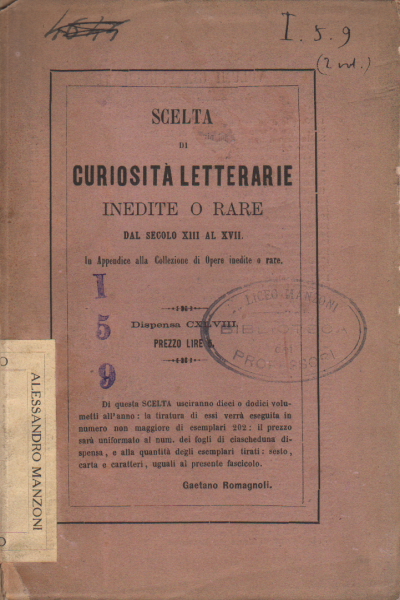 Les deuxième et troisième guerres puniques, s.a.