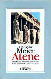 Athènes