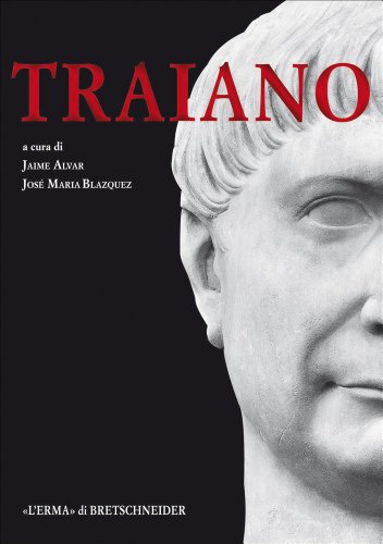 Trajan