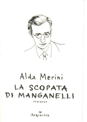 La scopata di Manganelli