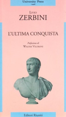 L'ultima conquista