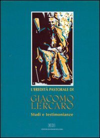 Giaco's pastoral legacy