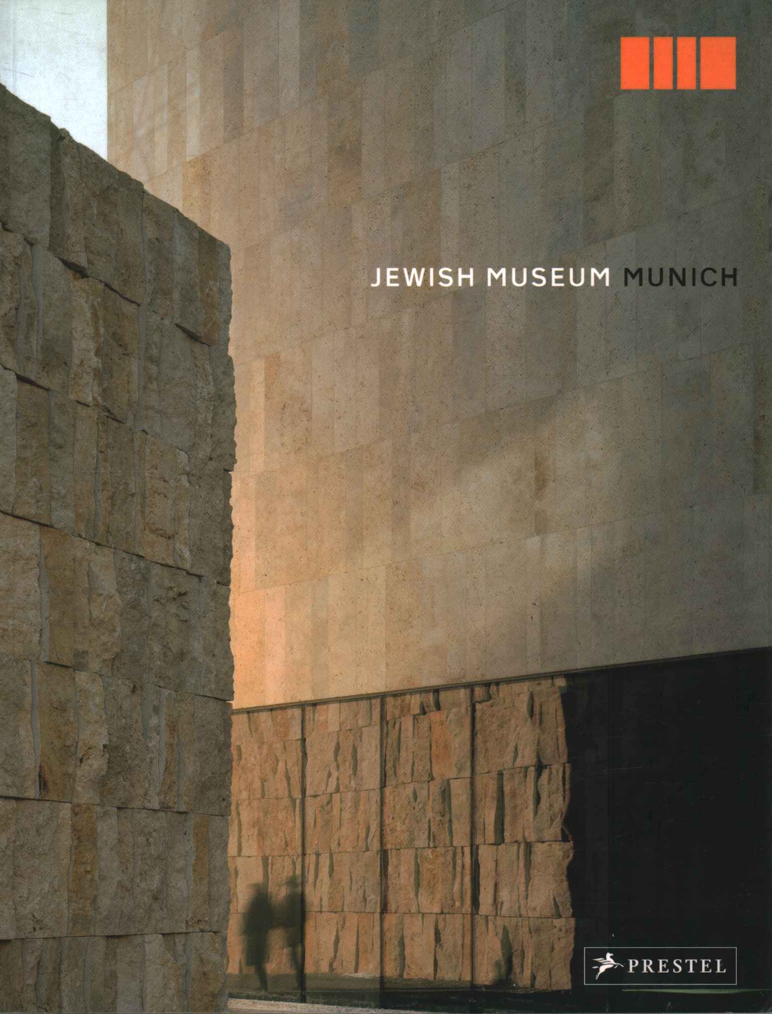 Musée juif de Munich. Jewisg%2,Jüdisches Museum München. Juif%2