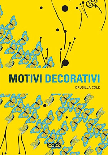 Motivos decorativos