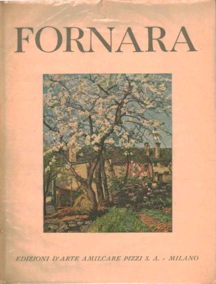 Fornara