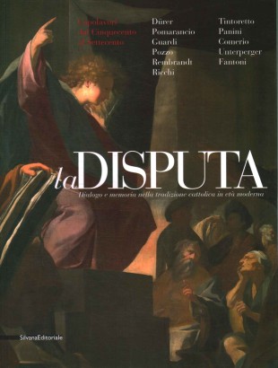 La disputa