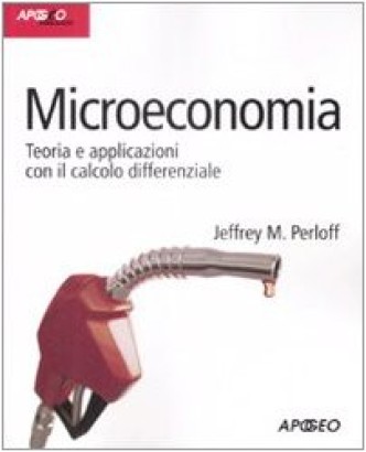 Microeconomia