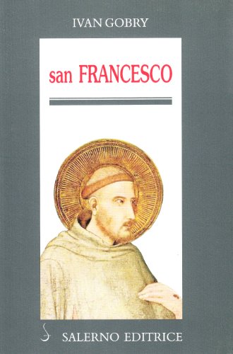 San Francesco