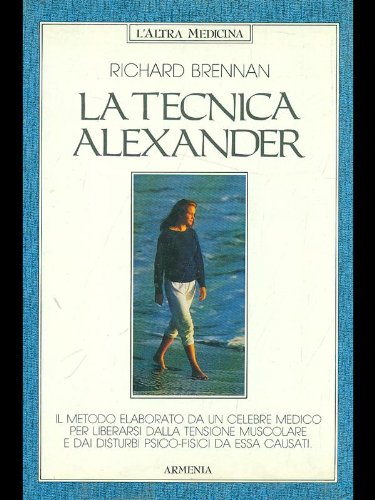 La tecnica Alexander