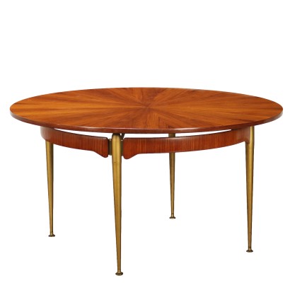 Silvio Cavatorta Table 50s-60s,Silvio Cavatorta,Silvio Cavatorta,Silvio Cavatorta,Silvio Cavatorta,Silvio Cavatorta,Silvio Cavatorta,Silvio Cavatorta,Silvio Cavatorta,Silvio Cavatorta,Silvio Cavatorta,Silvio Cavatorta,Silvio Cavatorta,Silvio Cavatorta,Silvio Cavatorta,Silvio Cavatorta,Silvio Cavatorta,Silvio Cavatorta,Silvio Cavatorta,Silvio Cavatorta