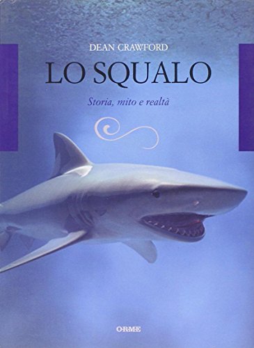 Le requin