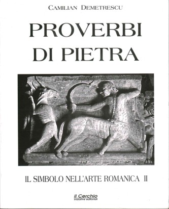 Proverbi di Pietra