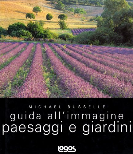 Guide en images. Paysages et