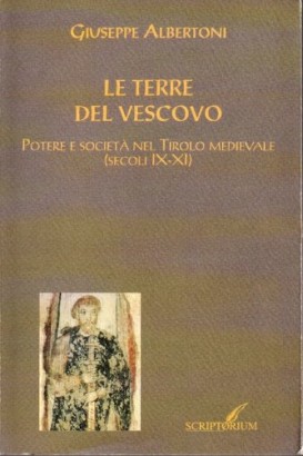 Le terre del vescovo