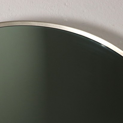 Miroir des années 70