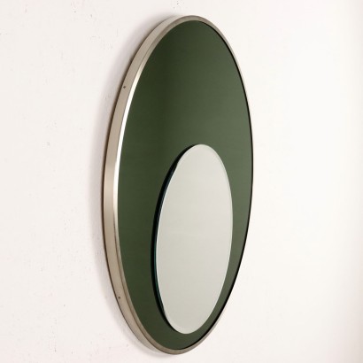 Miroir des années 70