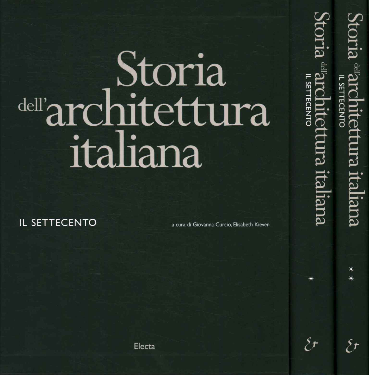 Geschichte der italienischen Architektur.%,Geschichte der italienischen Architektur.%,Geschichte der italienischen Architektur.%